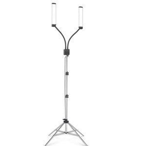 Glamcor Elite X Light
